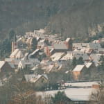 Behuizing van Mr. Picot - Gîte L'instant durable