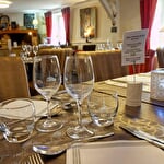 AUBERGE LORRAINE