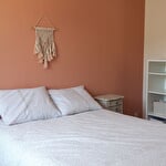 Gîte le Saint-Barthélémy (4 personnes)