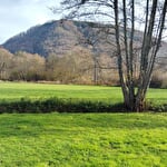 Gîte EMica