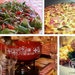 Restaurant COOK