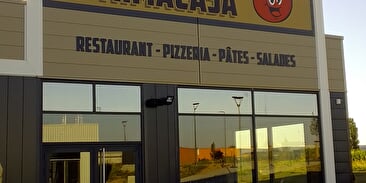 RESTAURANT LA PRIMAVERA - MAISONS ROUGES