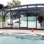 Vakantiewoning - Les papillons de la Bruche