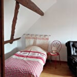 Gîte Duplex du vignoble