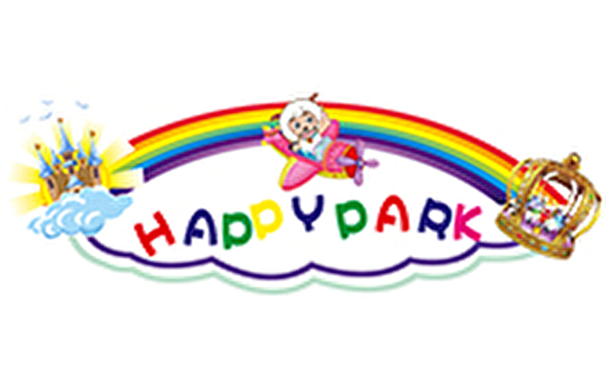 Happy park