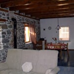 Gîte N°1 de Monsieur ARNOLD
