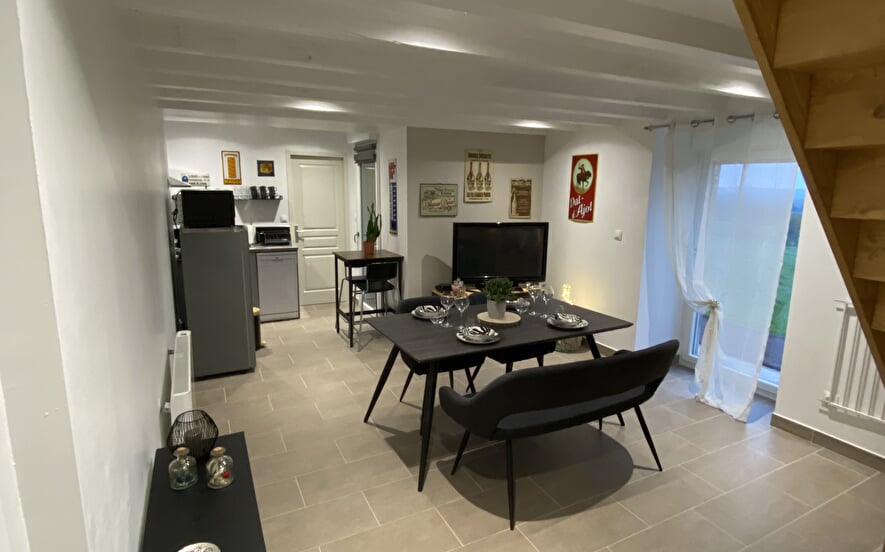 La Caboulate