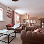 Location de vacances L'Eclos des Vignes / Theim, ville et village (copie)