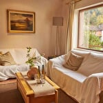 Holiday apartment WACH Marta