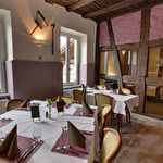 AUBERGE DU FALKENSTEIN