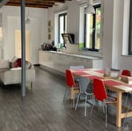 Location de vacances L'Atelier