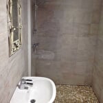 Maison de Mme BEDIDA (2-6 pers)