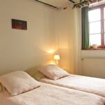 Behuizing van Mr. Picot - Gîte L'instant durable