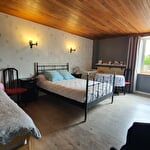 La Grange des Roches Roses