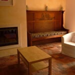 Gîte de France n°68G30081