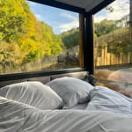 Le domaine des constellations - Maison Petite Ourse