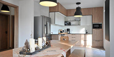 Locationde vacances de Mme Claire SCHMITT