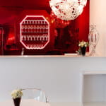 CAFÉ COLLECTIE
