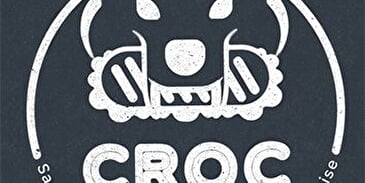 Le croc vosgien