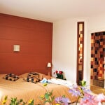 Hôtel La Fischhutte