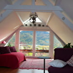 Gîte Les Euphorbes