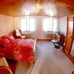 Behuizing van Mr. Eppinger - Studio 1