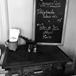Brasserie Au Petit Pêcheur