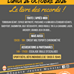 SPORTIVALLEE