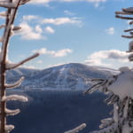 Skistation Schnepfenried