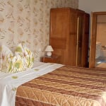 Location de vacances de M Rominger Bernard