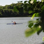 Base nautique Imier-Comte
