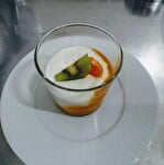 La cabotte gourmande