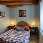 Holiday apartment BECK Gilbert (1)