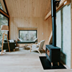 Huis Selva Ecolodge
