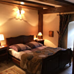 Holidayrental SAV202