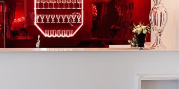 CAFÉ COLLECTIE