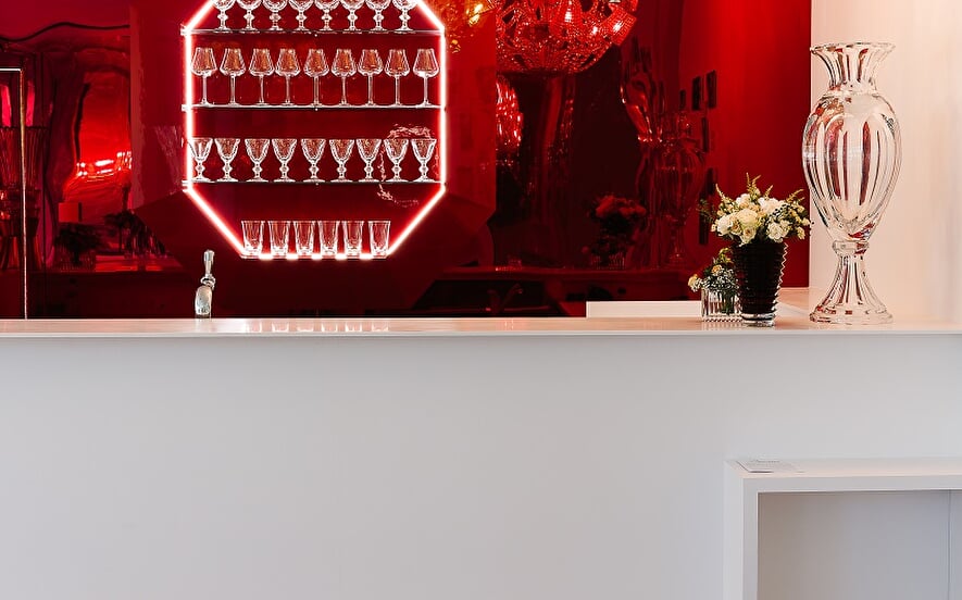 CAFÉ COLLECTIE