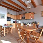 Appartement n° 1610 - Val d'Argent (6 pers.)