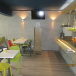 HOTEL IBIS BUDGET