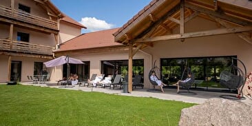 HÔTEL RESTAURANT LE REGAL