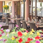 Ristorante du Mouton
