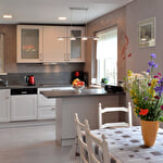 Holidayrental of the HIEBLER Family