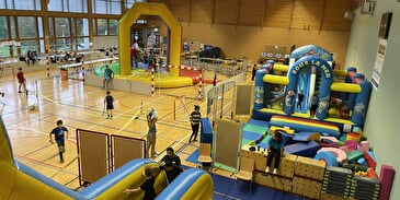 SPORTIVALLEE