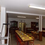 Centre Claire Vie