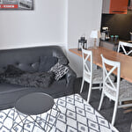 Location saisonnière FREYBURGER Claude n°2 (copie)