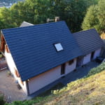 Gïte La Lisière