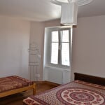 Gîte de France n°68G2887