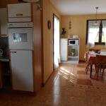 Location de vacances de M Rominger Bernard