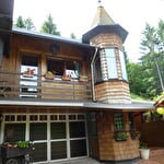 Gîte rural n° 2221