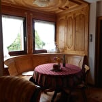 Location de vacances de M Rominger Bernard